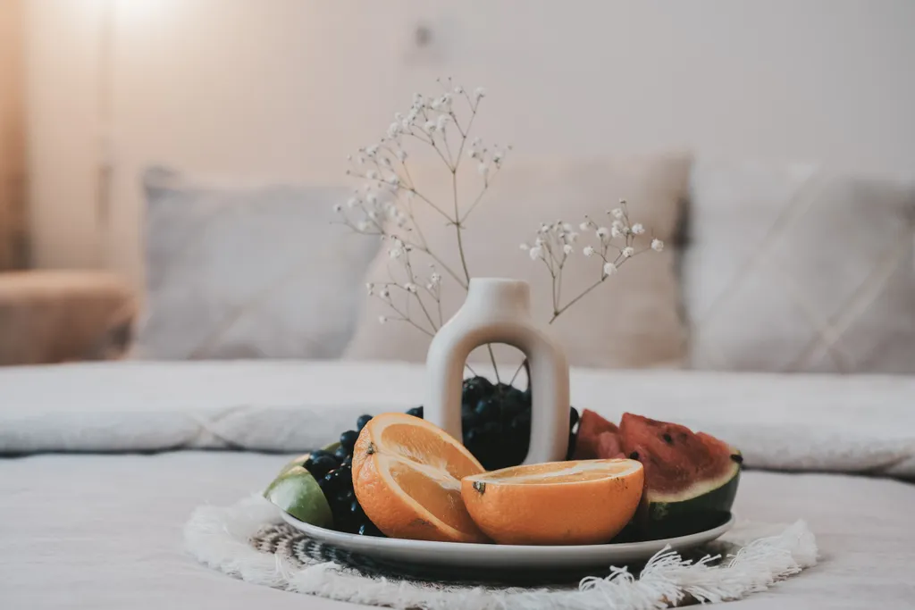 Квартира Новый комплекс — аренда посуточно в Люберцы