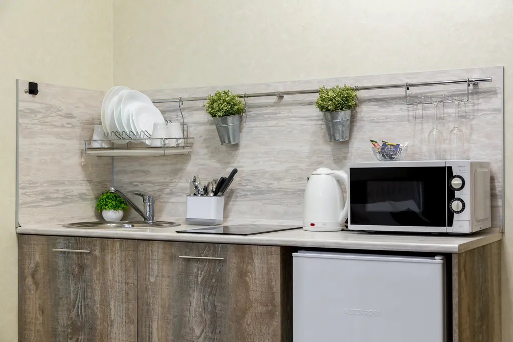 Видовая студия