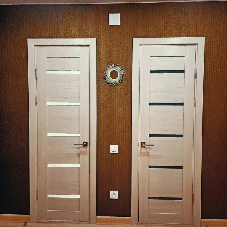 Чистая, уютная квартира