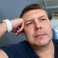 Максим