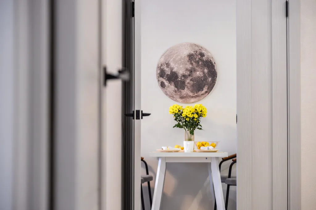 Лучистый берег