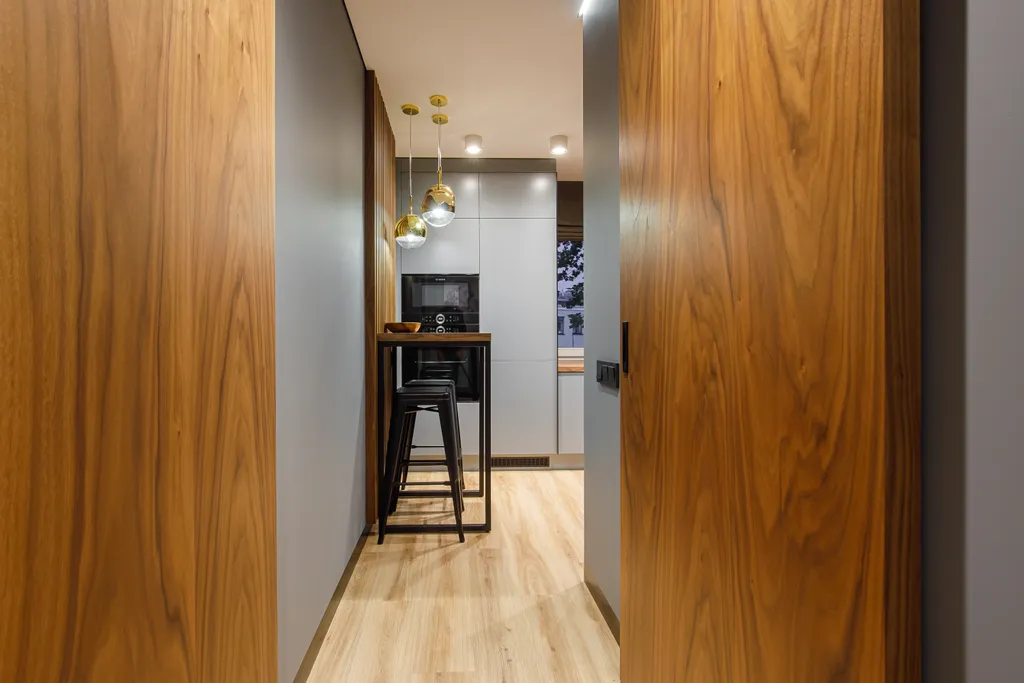 Старый Город Apartment Grodno Центр