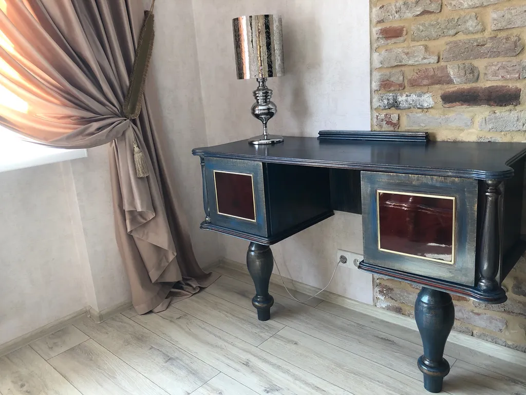 Люкс на 23 этаже с видом на Волгу, Набережная, бесконтактный заезд 24/7