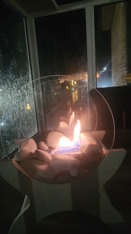 2- х комнатная квартира