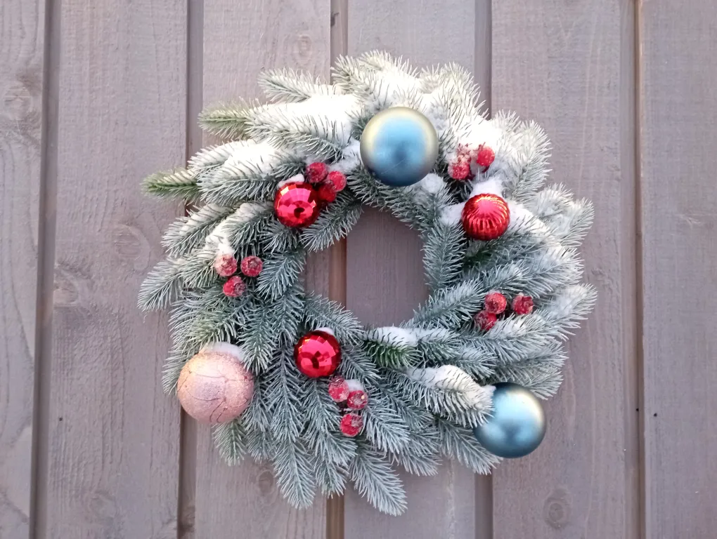 Панорамный дом с видом на лес и банным чаном