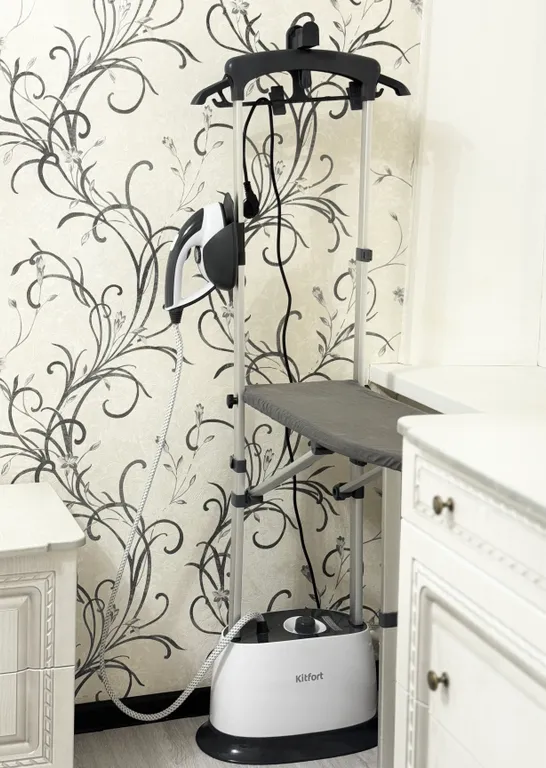 Квартира Квартира Уютная студия в центре города — Владикавказ