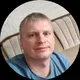 Антон
