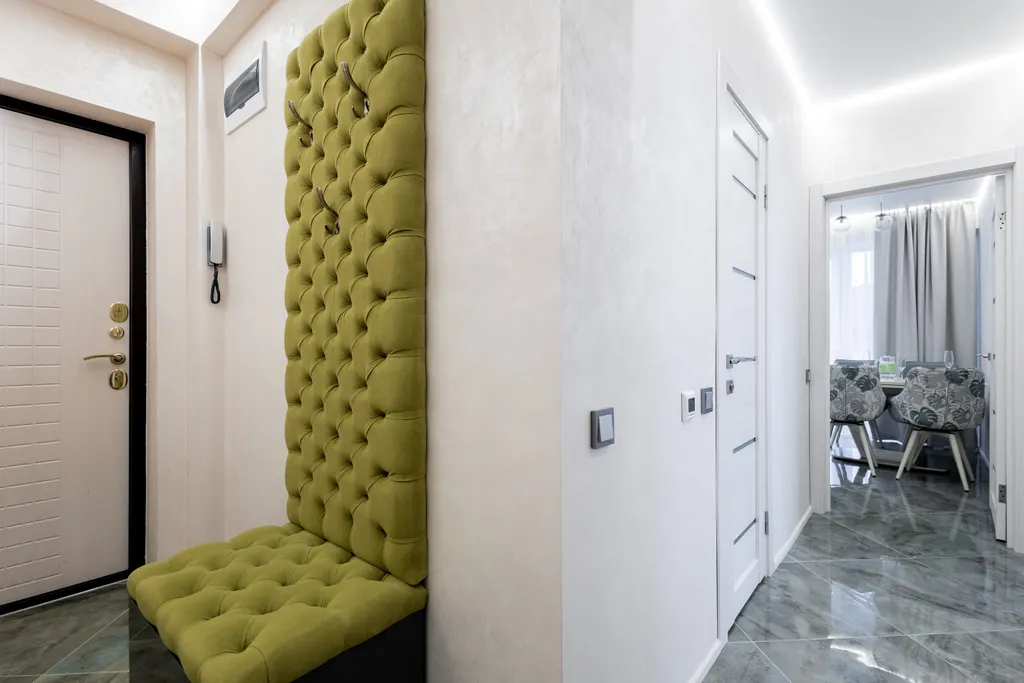 Отдых на миллион