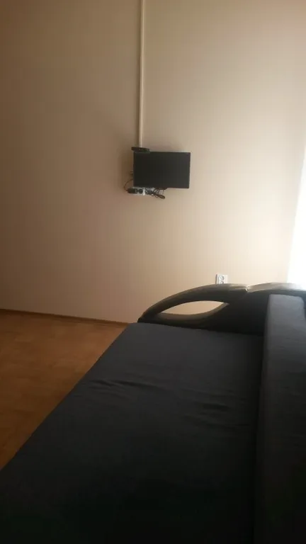 Квартира Тихая квартира — Ейск