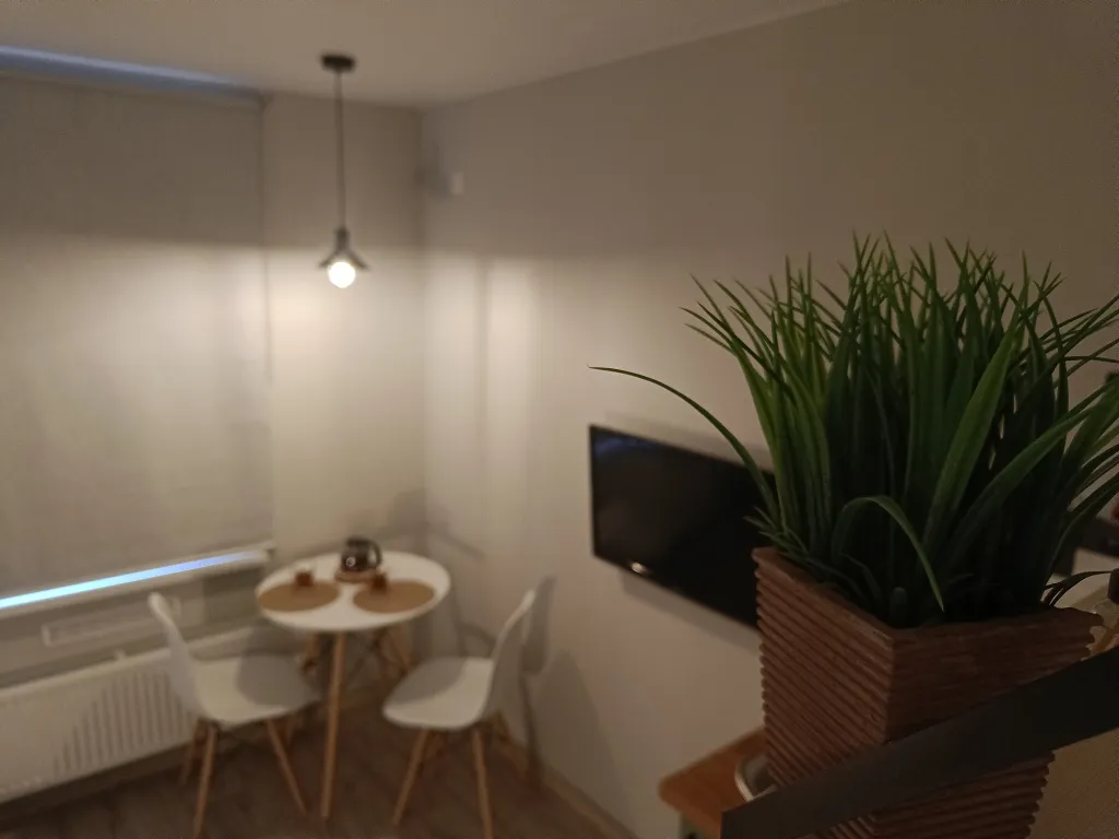 Квартира Уют и комфорт в сердце Сибири — Тюмень