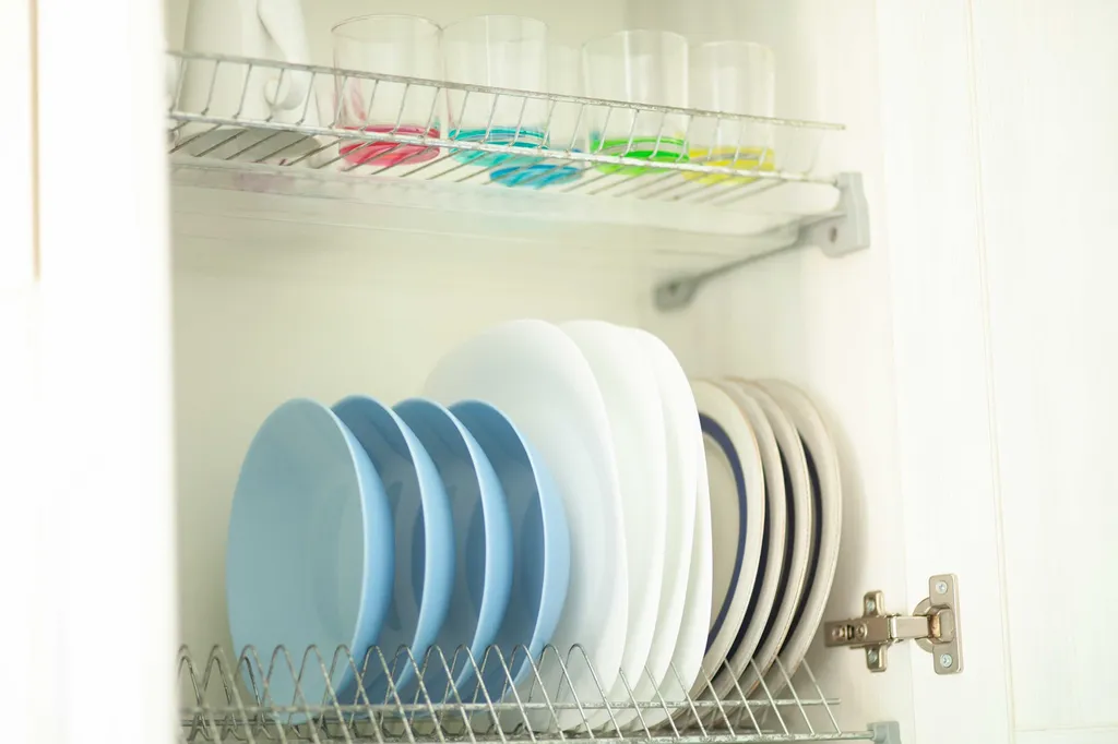 Уютная  двухкомнатная квартира в центре города с удобным расположением