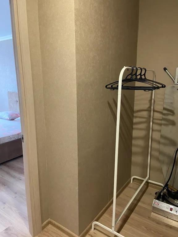 Очень уютная квартира в центре города