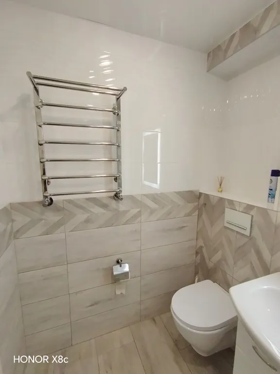 Квартира Уютная квартира в самом центре города — Калининград