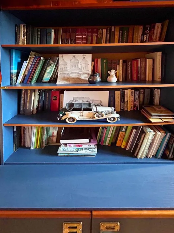 Русская Провинция