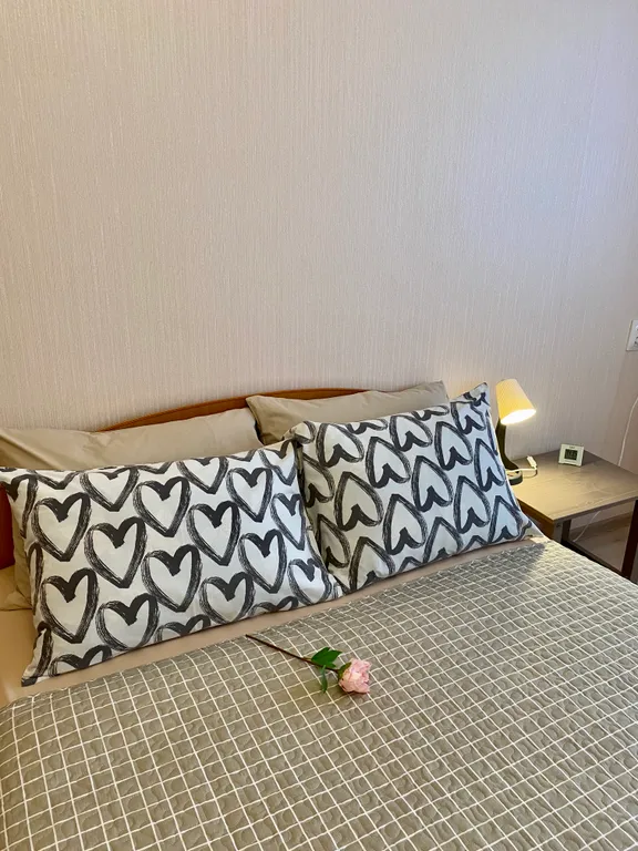 ЛЕНИНГРАД 20