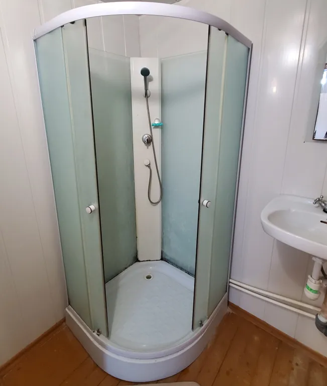 Квартира Комната — Широкая Балка