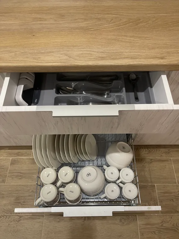 Гостевой дом three bears houses