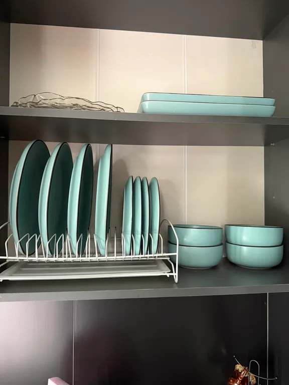 Уютный барнхаус в лесу с сауной