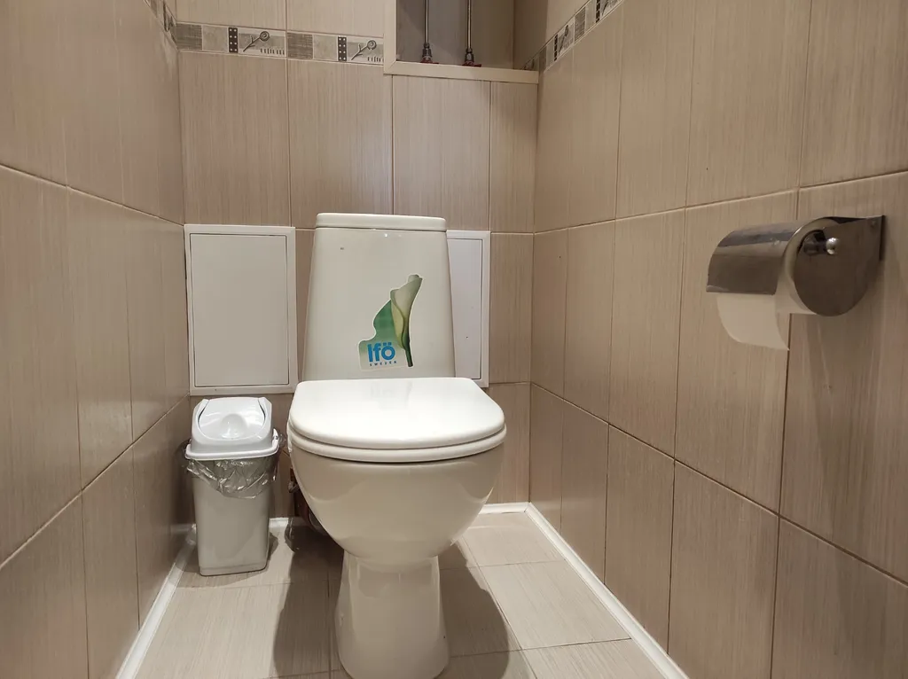 Берег на Варкауса