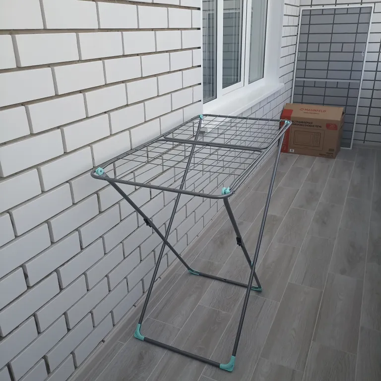 Новая и чистая 1-комнатная квартира