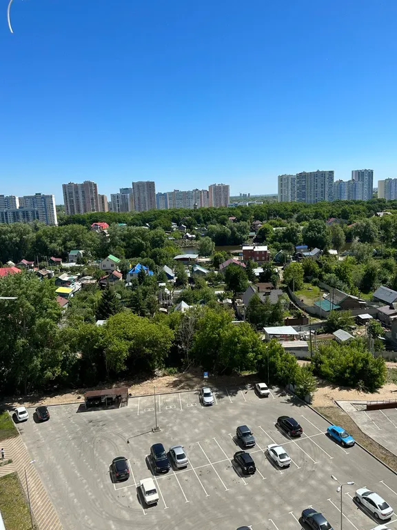 Уютная квартира в удобной локации