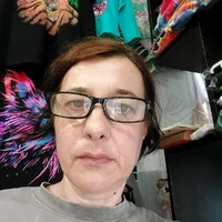 Инна Шевцова