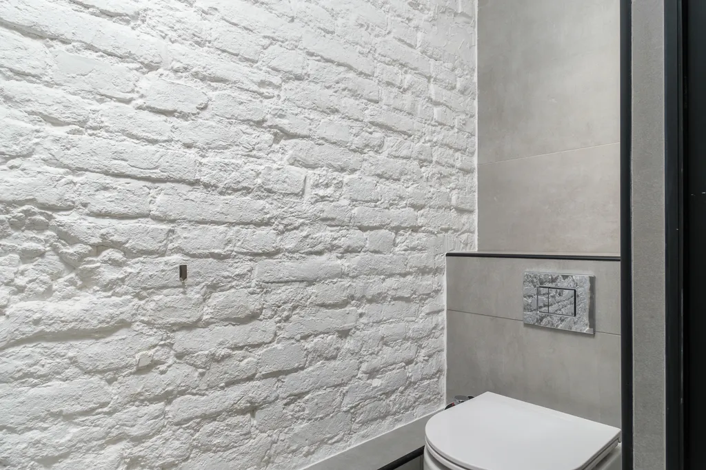 Квартира Апартаменты 2 спальни на канале Грибоедова — Санкт-Петербург