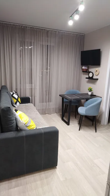 сотрудничество с организациями и юр лицами