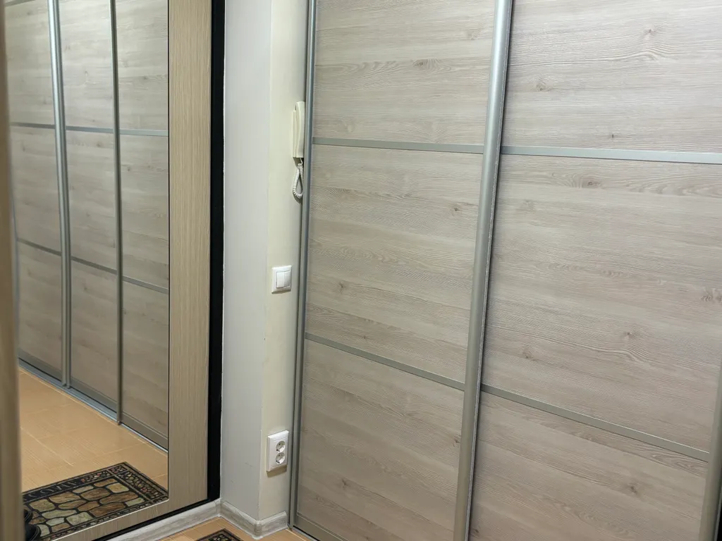 Квартира бизнес-класса рядом Ледовый дворец