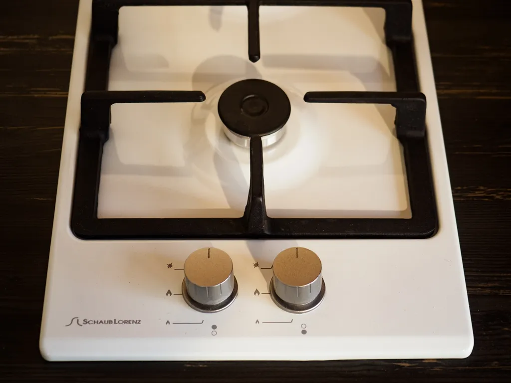 Лучшее предложение для вас