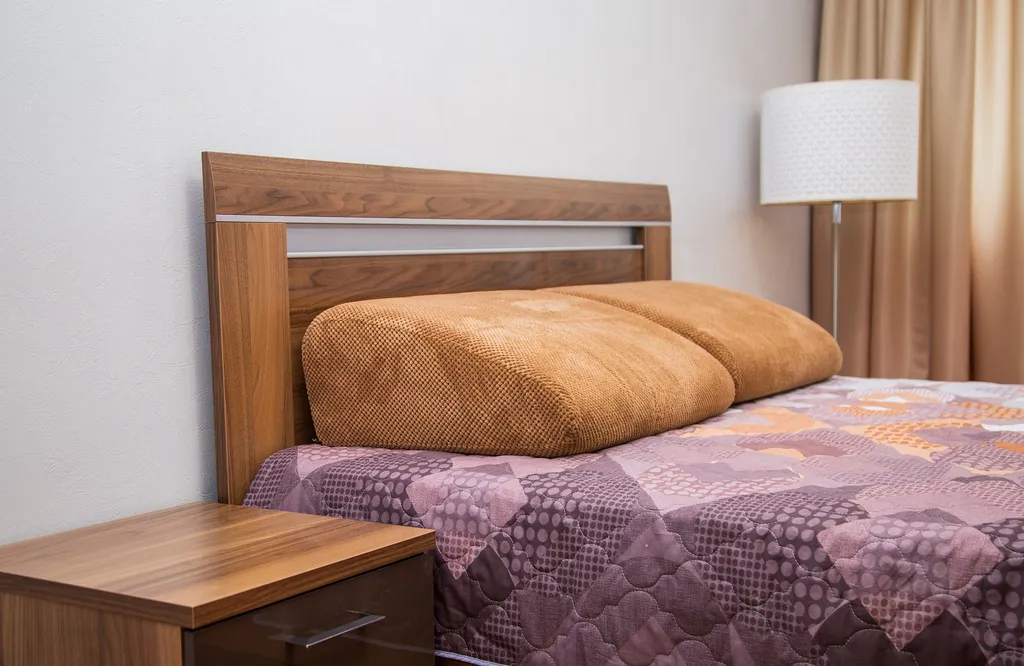 Квартира Современная квартира в закрытом ЖК — Красноярск