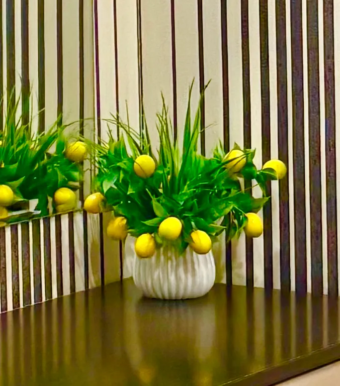 Уютная квартира у парка Галицкого