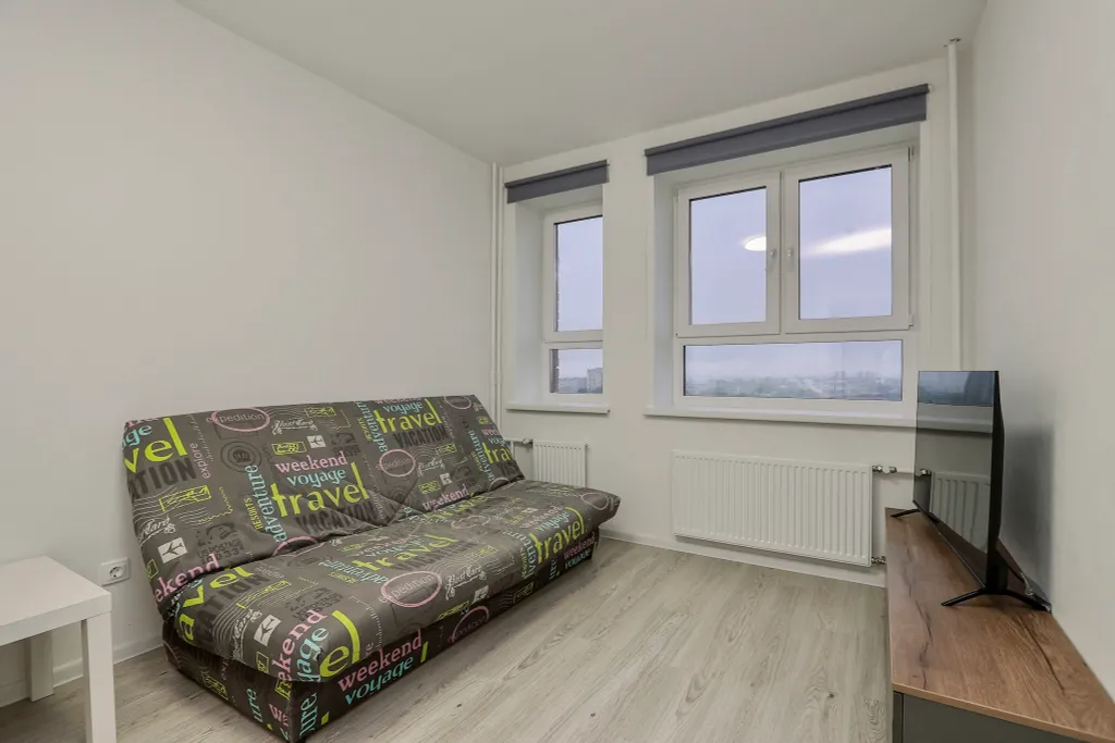 Уютно Ижевск. 4 койко-места, дешевле отеля вдвое. Отчетные документы