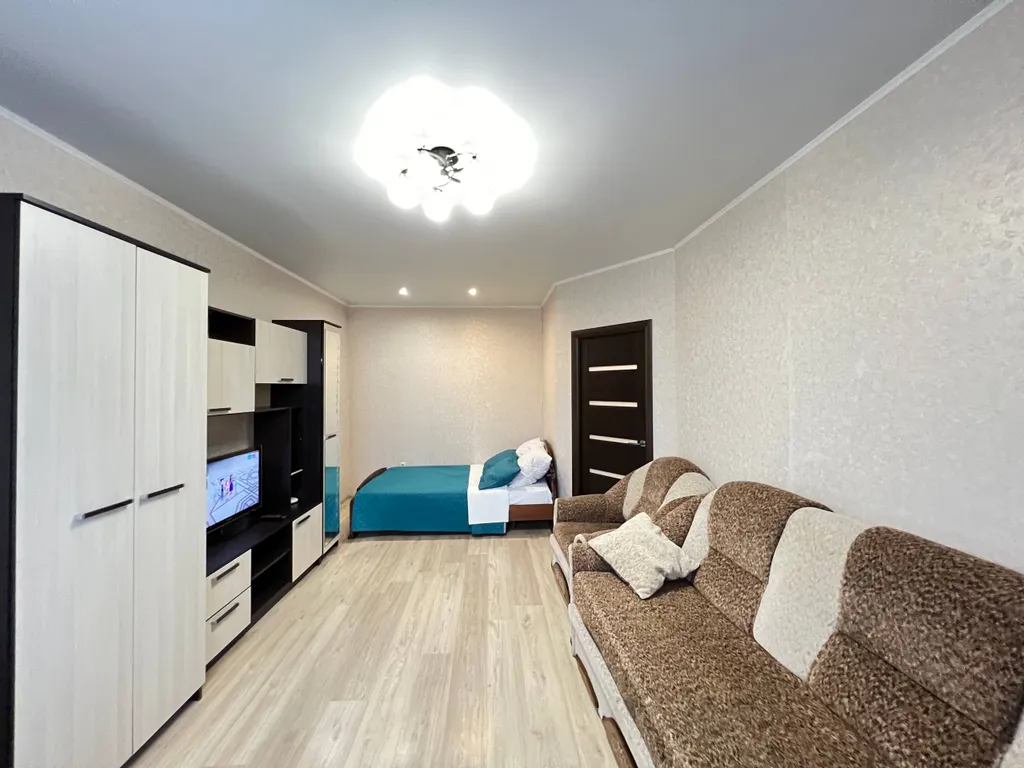 Центр элитный жк