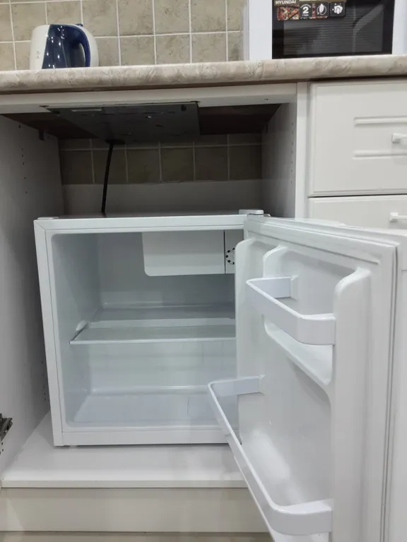 Студия в средиземноморском стиле рядом с метро Девяткино