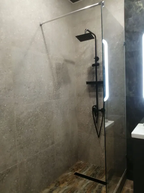 Квартира 1-комнатная Квартира — Волгоград