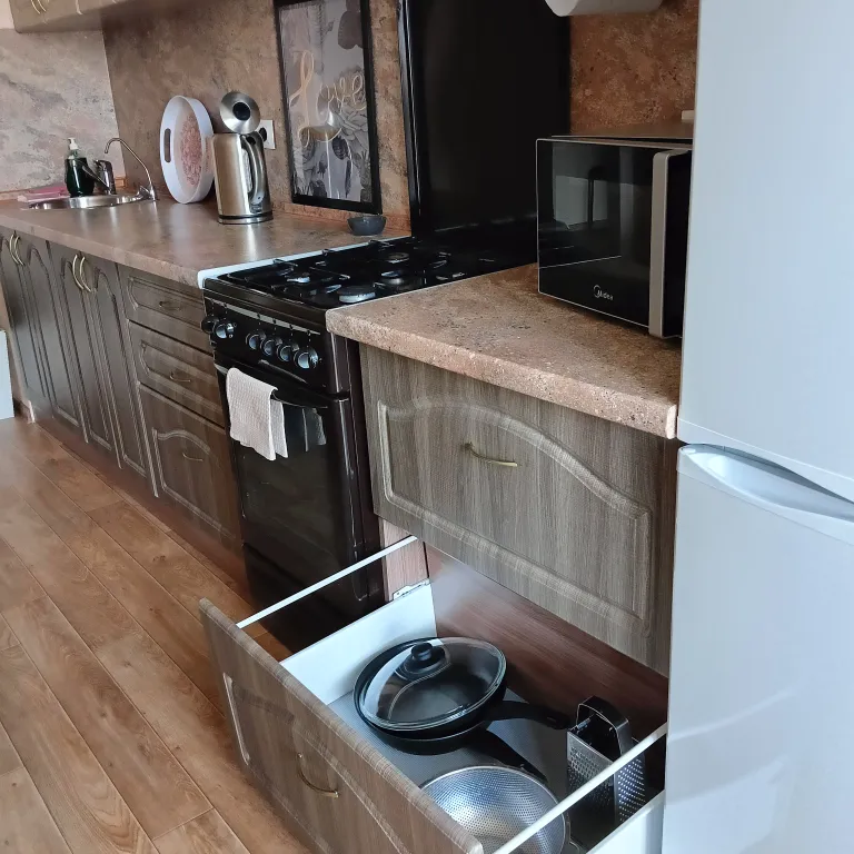 Квартира в рязани рядом с глобусом