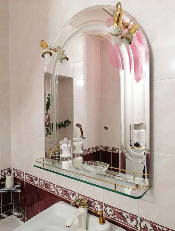 За кулисами Садовой с Точно Ключи