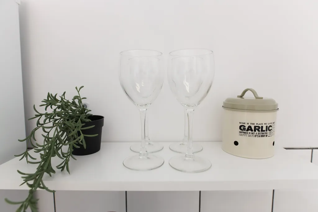 Квартира Сканди квартира Тихие зори — Красноярск