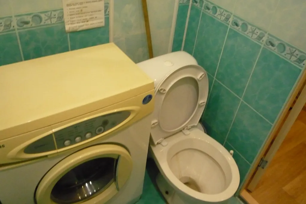 Однокомнатная квартира в районе жд вокзала