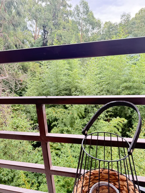 Квартира Квартира-Релакс — Сириус