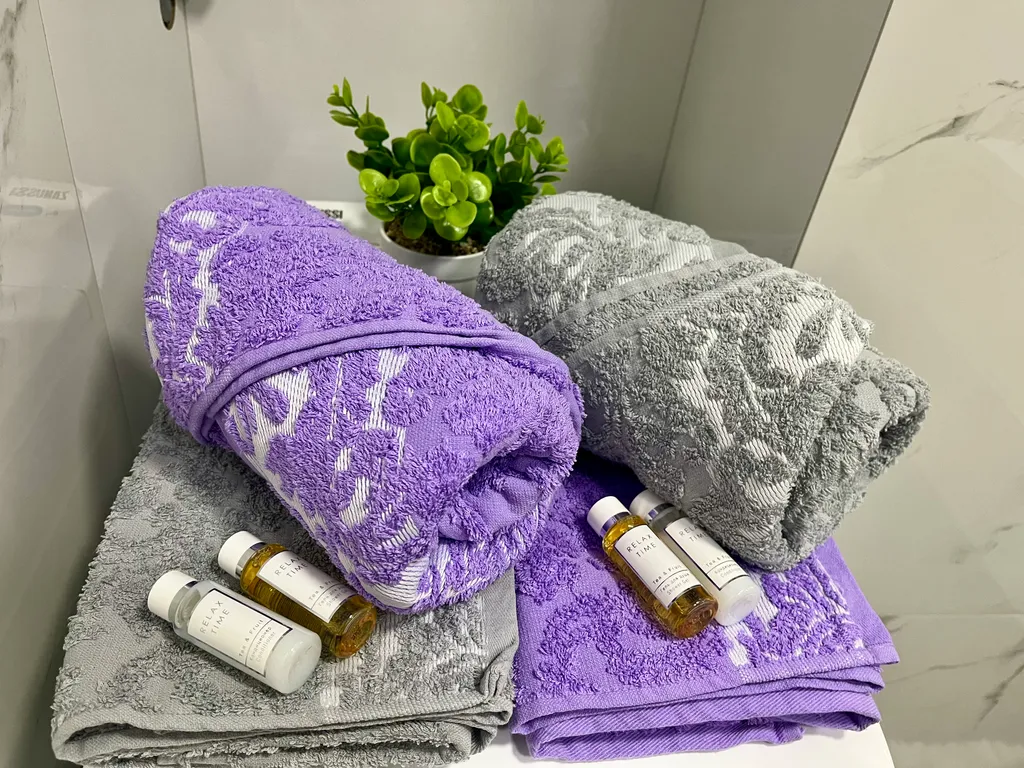 Уютная 1-комнатная квартира в центре