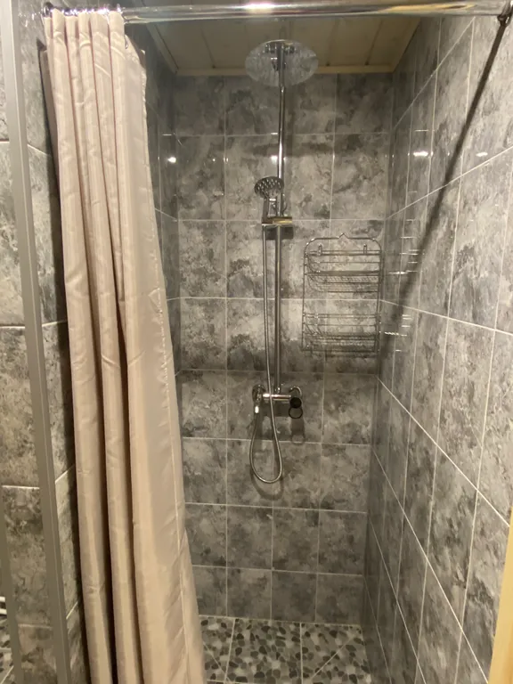 Руна Леса Карелия