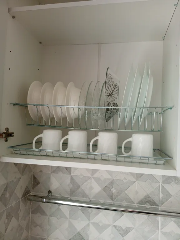 Твой Камчатский Дом