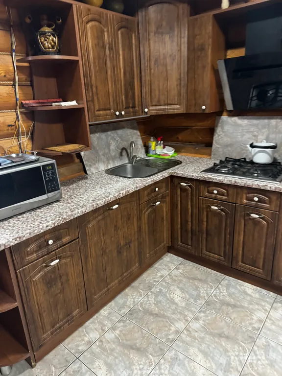 Агроусадьба Простоквашино