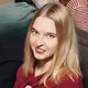 Мария