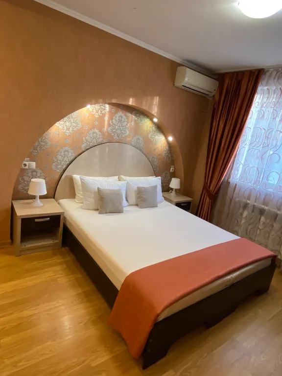 Квартира Комната — Краснодар