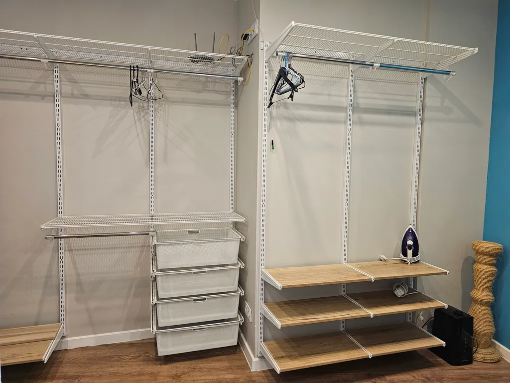 2х.ком.кв.  85.кв.м  в Центре вид на море и город , район Фуникулёра