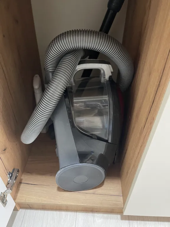 Квартира Апартаменты У моря — Анапа