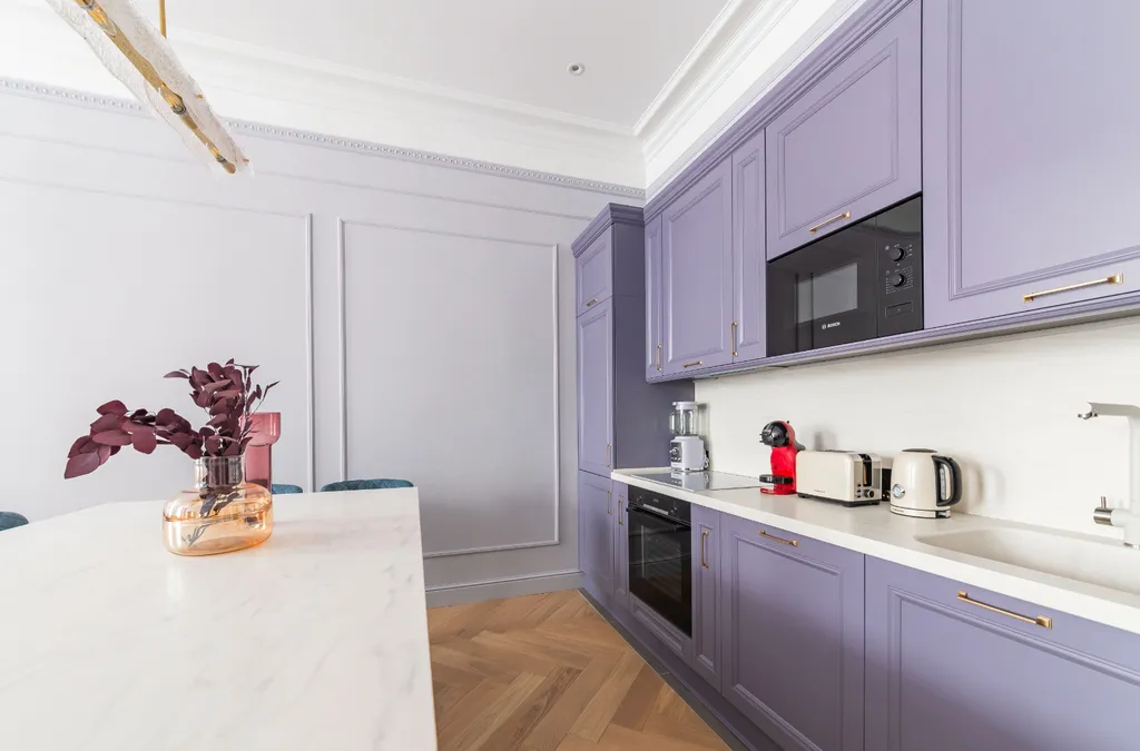 Просторные 4 комнатные апартаменты  рядом с Эрмитажем